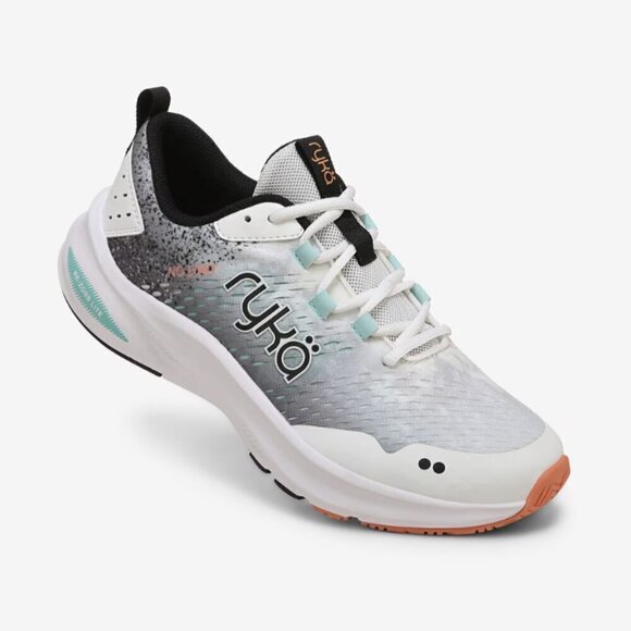 RYKA No Limit Training Shoe - Picture 9 of 9